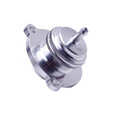 Forge Motorsport recirkulační BOV ventil pro Ford Focus RS Mk3, Corsa, Chevy Cruze a Sonic Forge Motorsport recirkulační BOV ventil pro Ford Focus RS Mk3, Corsa, Chevy Cruze a Sonic