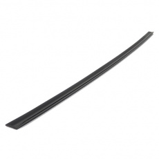 JOM spoiler kufru Audi A4 B7 (05-08) JOM spoiler kufru Audi A4 B7 (05-08)