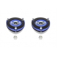 TA Technix horní uložení tlumičů VW Polo Classic / Variant (typ 6KV) - stavitelné, přední náprava
