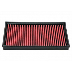TA Technix sportovní vzduchový filtr VW T5/T6/T6.1 Transporter/Caravelle/Multivan TA Technix sportovní vzduchový filtr VW T5/T6/T6.1 Transporter/Caravelle/Multivan