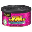 California Scents vůně do auta - Višeň