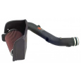 K&N sportovní kit sání Série 63 Aircharger pro Toyota FJ Cruiser 4.0L Benzin r.v. 2007-2009