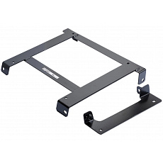 Sparco adaptér uchycení sedačky pro Rover 25, montážní strana pravá, rozměr 345 x 271 mm, FIA Sparco adaptér uchycení sedačky pro Rover 25, montážní strana pravá, rozměr 345 x 271 mm, FIA