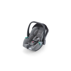 RECARO Avan dětská autosedačka 0-13 kg, 40-83 cm, do 15 měsíců, barva Prime Silent Grey RECARO Avan dětská autosedačka 0-13 kg, 40-83 cm, do 15 měsíců, barva Prime Silent Grey
