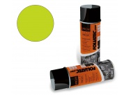 Foliatec fólie ve spreji - zelená toxic, 800ml