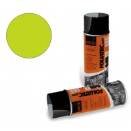 Foliatec fólie ve spreji - zelená toxic, 800ml