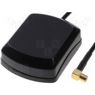 Anténa GPS MCX-D