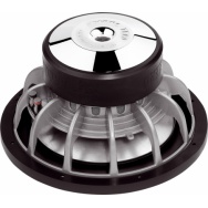 Subwoofer Ground Zero GZHW 30X