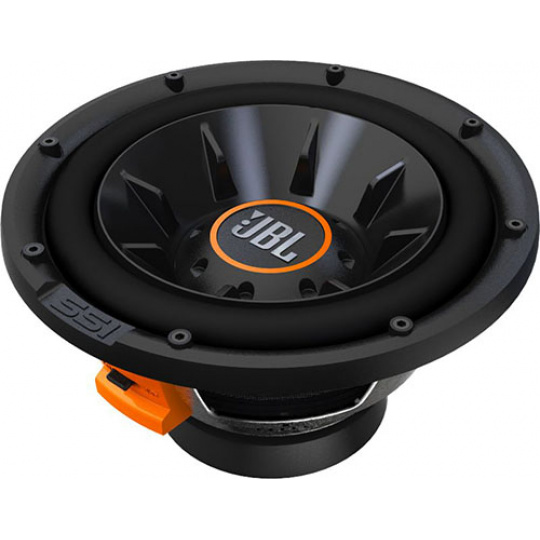 Subwoofer JBL S2-1024