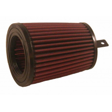 K&N sportovní vložka vzduchového filtru pro Suzuki LTF400 Eiger 2x4 r.v. 2002-2004 400 K&N sportovní vložka vzduchového filtru pro Suzuki LTF400 Eiger 2x4 r.v. 2002-2004 400
