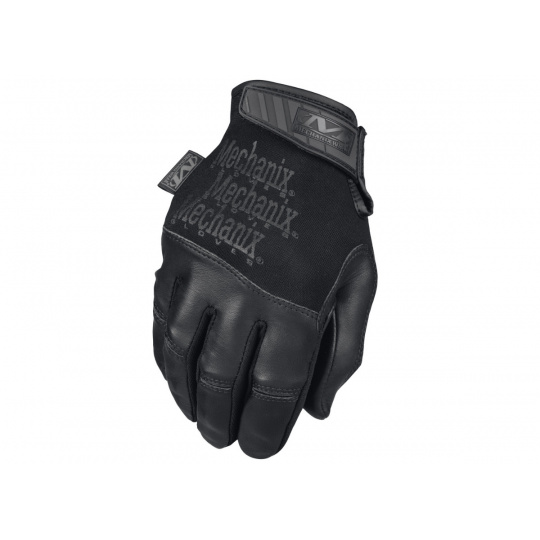 Rukavice Mechanix Recon, velikost: XL