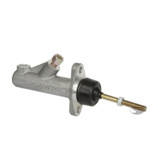Wilwood brzdový válec se vstupem 7/10" a výstupem 3/8-UNF Wilwood brzdový válec se vstupem 7/10" a výstupem 3/8-UNF