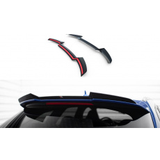 Maxton Design prodloužení spoileru ver.2 pro Audi RS6 C7, černý lesklý plast ABS Maxton Design prodloužení spoileru ver.2 pro Audi RS6 C7, černý lesklý plast ABS