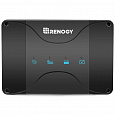 Renogy nabíječka DC-DC 12V/30A s MPPT