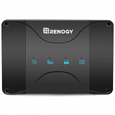 Renogy nabíječka DC-DC 12V/30A s MPPT