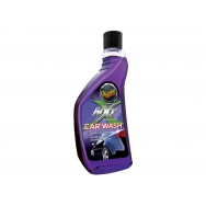 Meguiars autošampón NXT Generation Car Wash - 532 ml