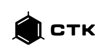 CTK