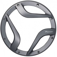 Pioneer UD-G308 ochranná mřížka