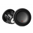 Subwoofer Alpine R-W12D4