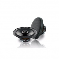 Reproduktory JBL Stage 602E