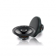 Reproduktory JBL Stage 602E Reproduktory JBL Stage 602E