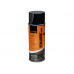 FOLIATEC barva na interiér - Interior Color Spray 400ml, barva: černá matná