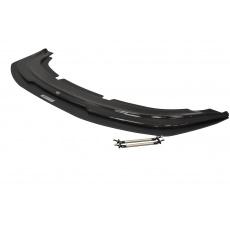 Maxton Design hybridní spoiler pod přední nárazník pro Audi S3 8L, plast ABS bez povrchové úpravy Maxton Design hybridní spoiler pod přední nárazník pro Audi S3 8L, plast ABS bez povrchové úpravy