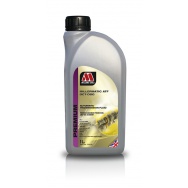 Převodový olej Millers Oils Premium Millermatic ATF DCT-DSG, 1L