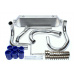 TA Technix intercooler kit Seat Leon 1M 1.8T (od 97)