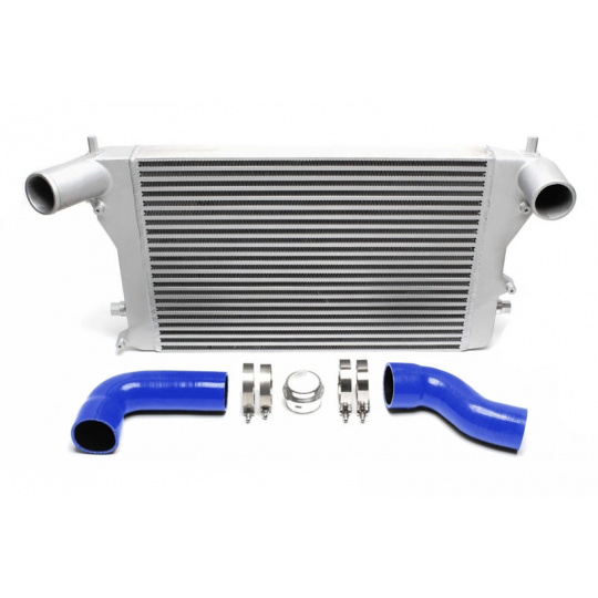 TA Technix intercooler kit VW Passat (typ 3C / 3CC) 1.8 TSI / 2.0 TFSI/TSI / 2.0 TDI