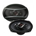 Reproduktory Pioneer TS-A6934i