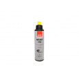 RUPES Rotary Fine Abrasive Compound Gel, 250 ml - profesionální lešticí pasta pro rotační leštičky, určená pro finální doleštění laku