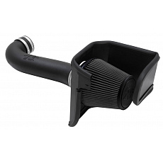 K&N sportovní kit sání Dry flow pro Dodge Charger 5.7L Benzin r.v. 2018-2023 Exc. Shaker Hood K&N sportovní kit sání Dry flow pro Dodge Charger 5.7L Benzin r.v. 2018-2023 Exc. Shaker Hood