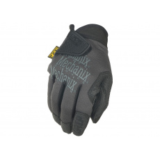 Rukavice Mechanix Specialty Grip, velikost: XL Rukavice Mechanix Specialty Grip, velikost: XL