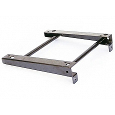 Sparco adaptér uchycení sedačky pro Fiat Marea 185, rozměr 345 x 271 mm, FIA Sparco adaptér uchycení sedačky pro Fiat Marea 185, rozměr 345 x 271 mm, FIA