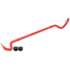 TA Technix sportovní stabilizátor Audi A6 (4G/C7, 11-18) přední