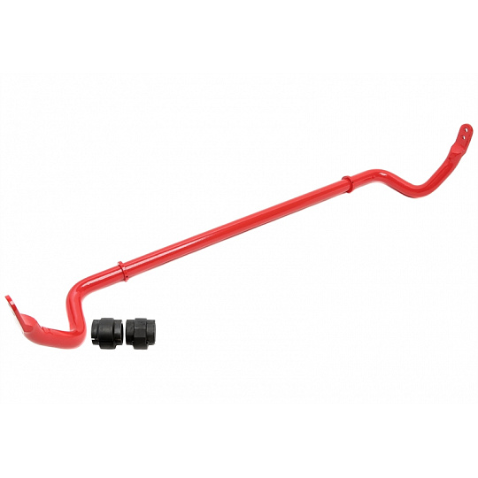 TA Technix sportovní stabilizátor Audi A6 (4G/C7, 11-18) přední