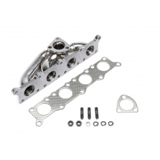 TA Technix výfukové svody k turbu Audi A4 (typ B5, B6) 1.8T K03 TA Technix výfukové svody k turbu Audi A4 (typ B5, B6) 1.8T K03