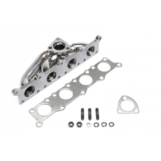 TA Technix výfukové svody k turbu Audi A4 (typ B5, B6) 1.8T K03 TA Technix výfukové svody k turbu Audi A4 (typ B5, B6) 1.8T K03