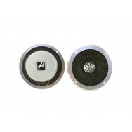 Reproduktory U-Dimension ProX M3