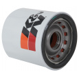 K&N olejový filtr pro Subaru Legacy Iv r.v. 2005-2009 2.5L Benzin