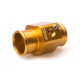 PROSPORT adaptér pro čidlo teploty vody 32mm