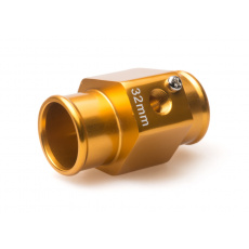 PROSPORT adaptér pro čidlo teploty vody 32mm PROSPORT adaptér pro čidlo teploty vody 32mm