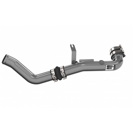 K&N Charge Pipe hliníková trubka pro Acura Integra 1.5L Benzin, r.v. 2022-2026