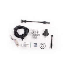 Forge Motorsport recirkulační BOV ventil pro Audi S4 (B9) Forge Motorsport recirkulační BOV ventil pro Audi S4 (B9)