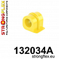 132034A: Front anti roll bar bush SPORT