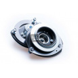 Zadní horní uložení Silver Project pro BMW E30 / E36 / E46