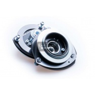 Zadní horní uložení Silver Project pro BMW E30/E36/E46