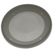 Mecatron FGML 100 mřížka repro 100 mm