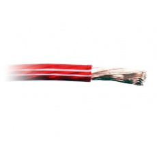 ACV RCP 6R OFC napájecí kabel